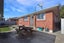74 Grove Street, Tinwald, Ashburton - Carousel 20