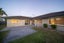 4 Gracefield Place, Huntington, Hamilton - Carousel 7