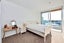 305/6A Nugent street, Garfton, Auckland - Carousel 9