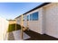 37 Weka Street, Mangawhai - Carousel 34