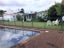 381 Devonport Road, Tauranga South, Tauranga - Carousel 6