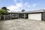40A Herrick Street, Marewa, Napier - Carousel 3