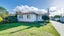23 Coverdale Street, Onekawa, Napier - Carousel 1