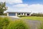 110 Williams Road, Tokomaru, Palmerston North - Carousel 14