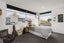 8 Pewter Place, Northwood, Christchurch - Carousel 18