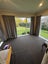 48C Hamilton Road, Cambridge, Cambridge - Carousel 8
