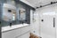 89 Taiepa Road, Otatara, Invercargill - Carousel 11