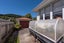 18 Coates Street, Tawa, Wellington - Carousel 18