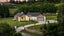 35 Waymau Lane, Coatesville, Albany - Carousel 27