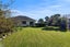7091 South Road, Warea, South Taranaki, Taranaki - Carousel 39