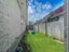 3/300 Hastings Street South, Hastings, Hastings - Carousel 8