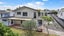 2/53 Meadway, Sunnyhills, Auckland - Carousel 1