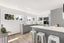 88 Aeroview Drive, Beach Haven, Auckland - Carousel 5