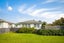 14 Thomas Avenue, Te Atatu Peninsula, Auckland - Carousel 1