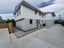 2/71 Bordesley Street, Phillipstown, Christchurch - Carousel 10