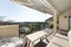 187 Cambridge Road, Bethlehem, Tauranga - Carousel 9