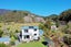 576 Brook Street, The Brook, Nelson - Carousel 20