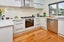 61 Pickaberry Avenue, Karaka, Papakura - Carousel 5