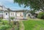 75 Gribblehirst Road, Sandringham, Auckland - Carousel 10