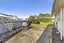 43 Tararua Terrace, Cloverlea, Palmerston North - Carousel 20