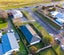 322 Ngongotaha Road, Ngongotaha, Rotorua - Carousel 19