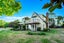 13 Bristol Road, Whenuapai, Auckland - Carousel 5