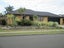 139 Wairakei Avenue, Papamoa Beach, Papamoa - Carousel 2