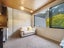 6/26 Glenmore Street, Northland, Wellington - Carousel 3