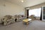 2/108 Southampton St W, Akina, Hastings - Carousel 4