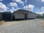 6A Kenney Crescent, Fairfield, Hamilton - Carousel 8