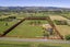 579 Ellesmere Road, Christchurch - Carousel 27