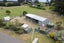 485 Waitarere Beach Road, Waitarere, Levin - Carousel 24