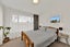93 Cobham Street, Spreydon, Christchurch - Carousel 13
