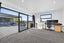 121 Baverstock Road, Nawton, Hamilton - Carousel 13