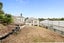 36 Third Avenue, Kingsland, Auckland - Carousel 13