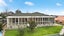 33 Bartholomew Drive, Nawton, Hamilton - Carousel 10