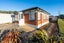 2 Lombardy Street, Ocean Grove, Dunedin - Carousel 5