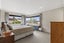3 Soljans Place, Flat Bush, Auckland - Carousel 17