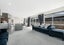 9 Pinot Noir Court, Omarama, Omarama - Carousel 3