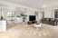 129 Seaview Road, Paraparaumu Beach, Paraparaumu - Carousel 2