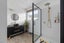 81 Watt Street, Featherston - Carousel 8