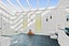 285 Crane Road, Kamo - Carousel 18