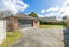 3A Forsyth Street, St Andrews, Hamilton - Carousel 1