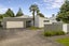 10 Olivia Street, Stratford, Stratford - Carousel 2