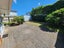 3/96 Mount Smart Road, Onehunga, Auckland - Carousel 11
