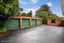 2/49 Margot Street, Epsom, Auckland - Carousel 11