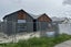 29 Whites Tramway Road, Halswell, Christchurch - Carousel 14