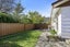 316A Wellington Road, Wainuiomata, Lower Hutt, Wellington - Carousel 11