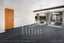 63A Torrens Road, Hillmorton, Christchurch - Carousel 10