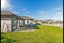 3 Cannon Street, Silverdale, Silverdale - Carousel 18